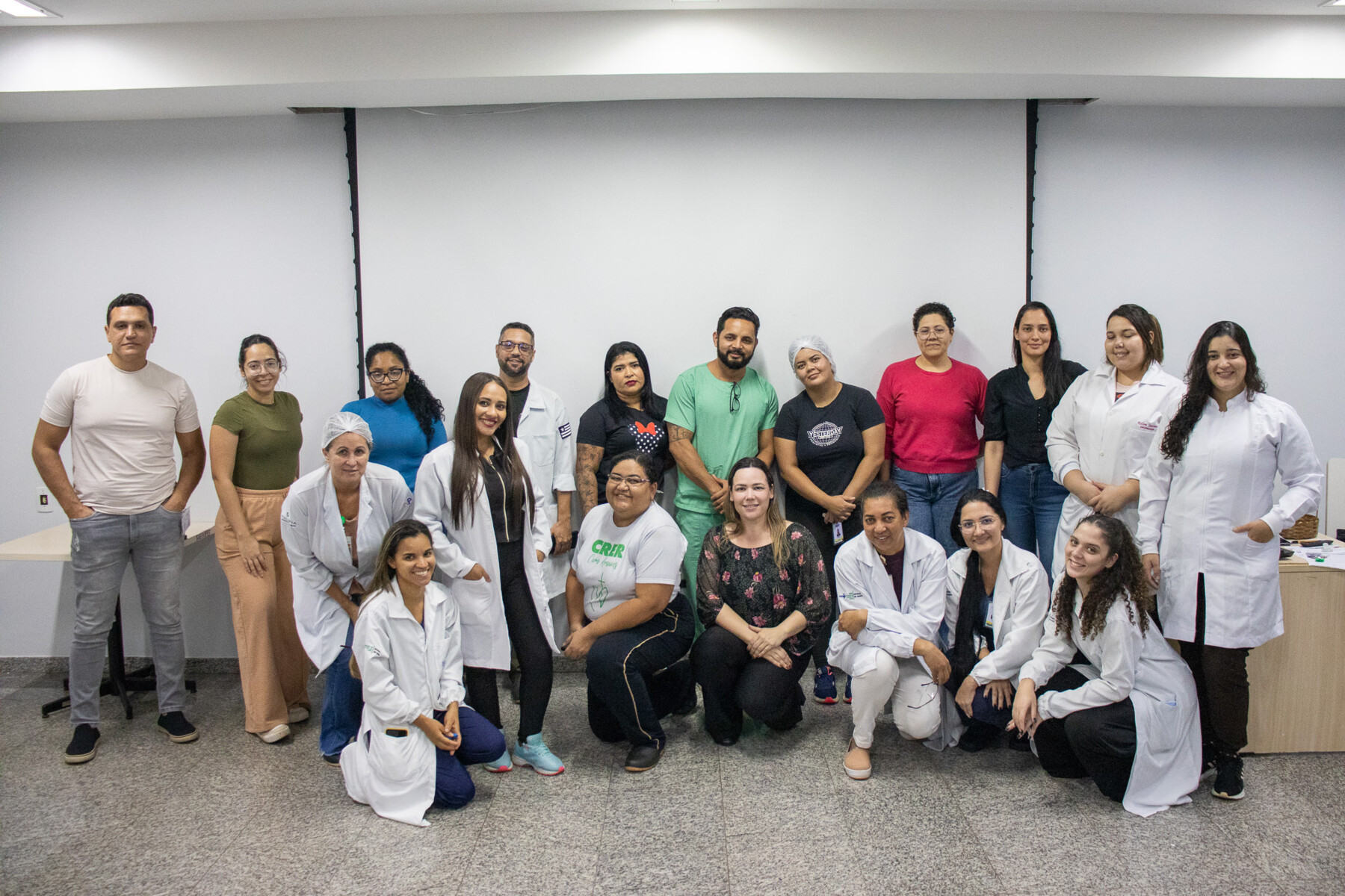 crer-reforca-seguranca-na-assistencia-com-treinamento-de-identificacao-do-paciente